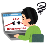 computer_internet_disconnected